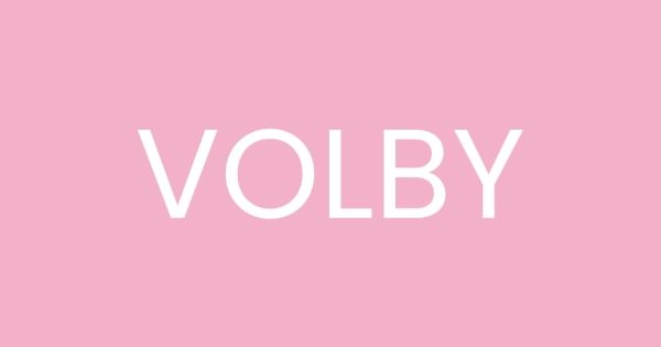 volby