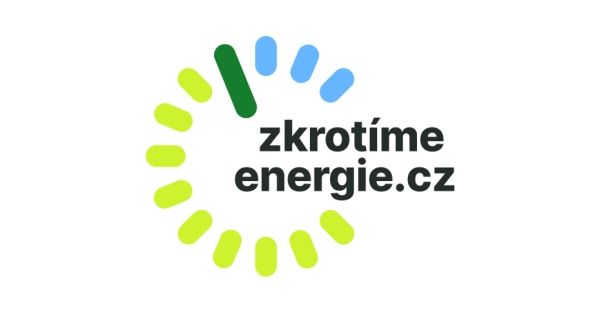 zkrotime-energii