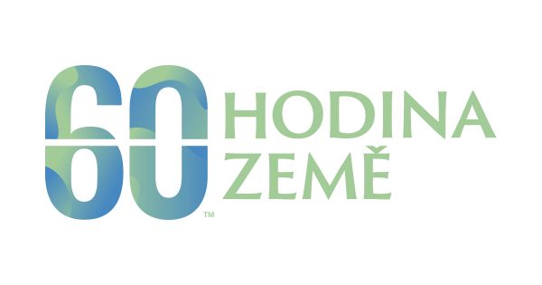 hodinazeme