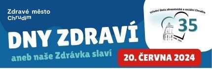 Den-zdravi-banner-502-e1718610758312