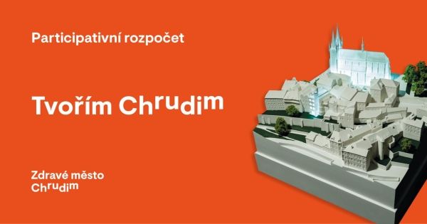 tvorim chrudim _ socialni