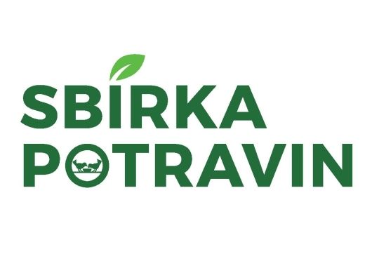 sbirka-potravin_logo CMYK-page-001 (1)