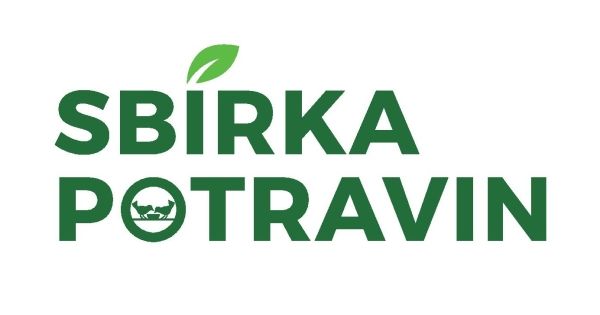 sbirka-potravin_logo CMYK-page-001 (1)